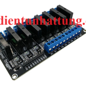 module-relay-ran-ssr-5v-8-kenh-mat-tren