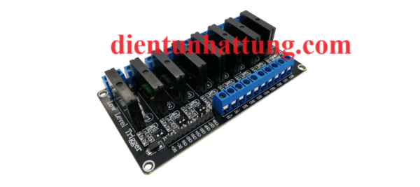 module-relay-ran-ssr-5v-8-kenh-mat-tren