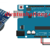 module-thoi-gian-thuc-ds3231-at24c32_ket-noi-arduino