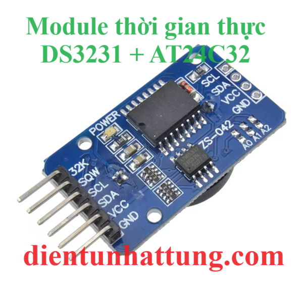 module-thoi-gian-thuc-ds3231-at24c32_ket-noi-dai-dien