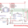 module-thoi-gian-thuc-ds3231-at24c32_ket-noi-so-do-nguyen-ly