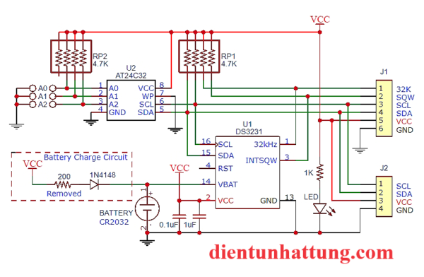 module-thoi-gian-thuc-ds3231-at24c32_ket-noi-so-do-nguyen-ly