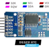 module-thoi-gian-thuc-ds3231-at24c32_pinout