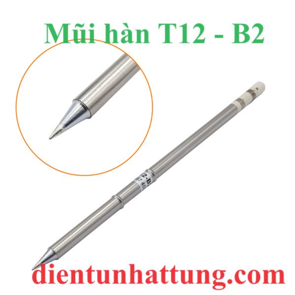 mui-han-t12-b2-mui-han-nhon-dai-dien