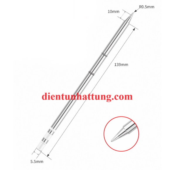 mui-han-t12-b2-mui-han-nhon-kich-thuoc-1