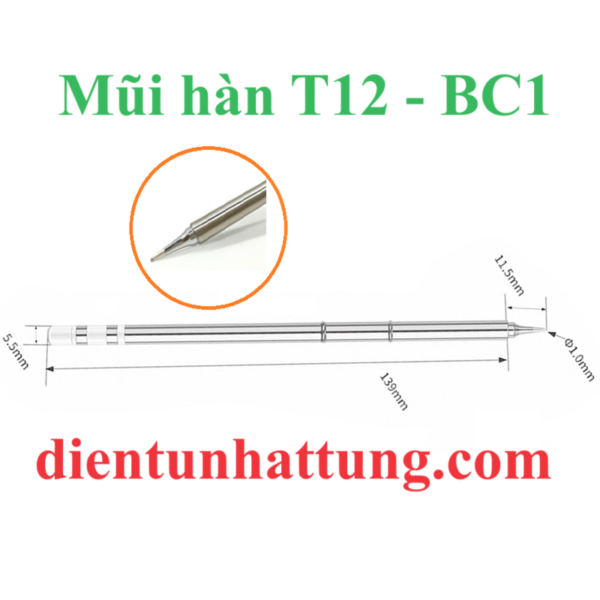 mui-han-t12-bc1-mui-han-nhon-dai-dien