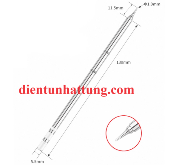 mui-han-t12-bc1-mui-han-nhon-kich-thuoc-1