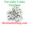 nut-nhan-2-chan-3x6x5mm-nut-nhan-han-board-dai-dien