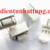 nut-nhan-2-chan-3x6x5mm-nut-nhan-han-board-dai-dien-2