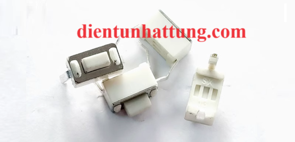 nut-nhan-2-chan-3x6x5mm-nut-nhan-han-board-dai-dien-2