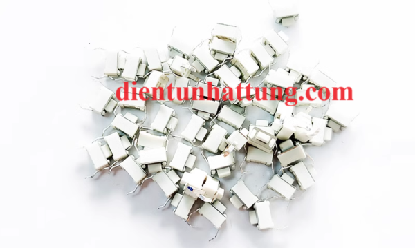 nut-nhan-2-chan-3x6x5mm-nut-nhan-han-board-dai-dien-3