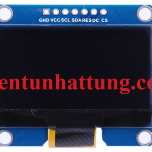 oled-1.54in-i2c-spi-xanh-duong-man-hinh-hien-thi-diem-anh
