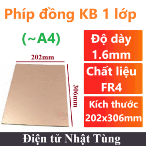 phip-dong-kb-1-lop-a4-20-30cm