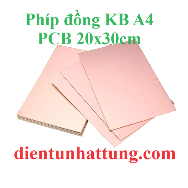 phip-dong-kb-A4-20x30cm-board-dong-pcb-lam-dai-dien