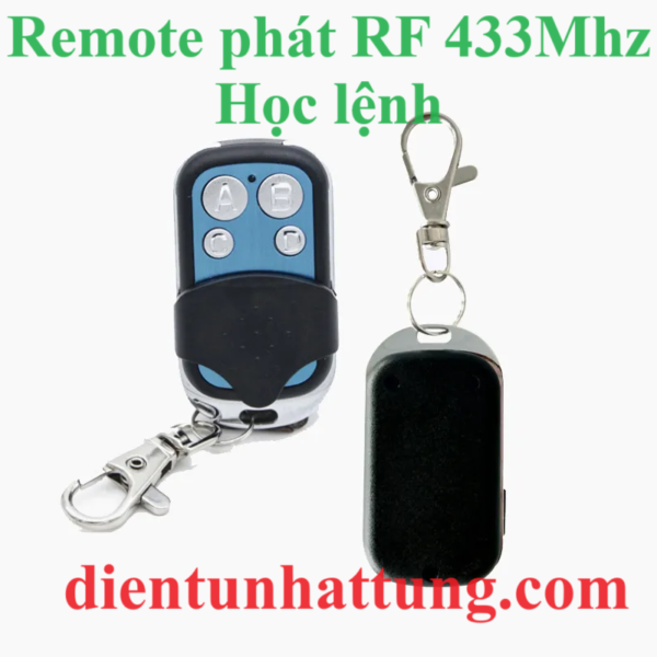 remote-phat-rf-4-kenh-433mhz-module-phat-ma-hoc-lenh-dai-dien