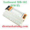 testboard-mb-102-165x55mm-830-lo-dai-dien