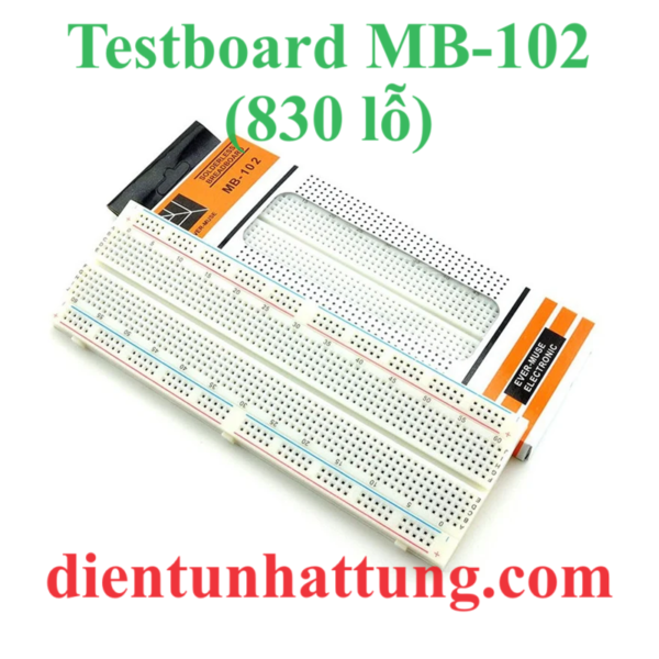 testboard-mb-102-165x55mm-830-lo-dai-dien