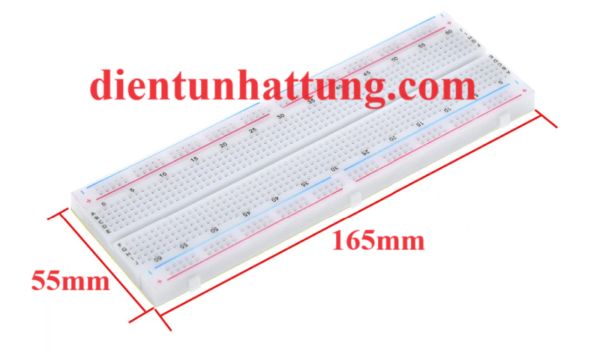 testboard-mb-102-165x55mm-830-lo-kich-thuoc