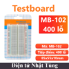 testboard-mb-102-830-lo-dai-dien