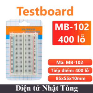 testboard-mb-102-830-lo-dai-dien