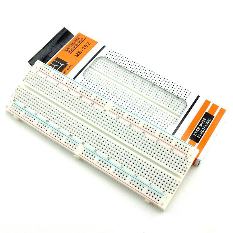 testboard-mb-102-830-lo-dai-dien-6