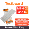 testboard-mb-102-830-lo-dai-dien