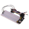 testboard-mb-102-830-lo-dai-dien-6