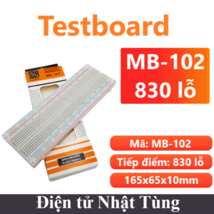 testboard-mb-102-830-lo-dai-dien