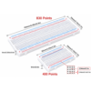 testboard-mb-102-830-lo-dai-dien-6