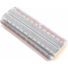 testboard-mb-102-830-lo-dai-dien-6