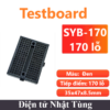 testboard-mb-102-830-lo-dai-dien