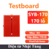 testboard-mb-102-830-lo-dai-dien