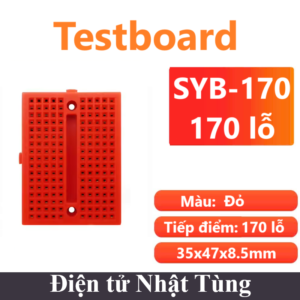 testboard-mb-102-830-lo-dai-dien