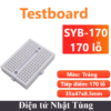 testboard-mb-102-830-lo-dai-dien