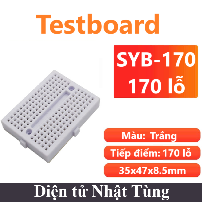 testboard-mb-102-830-lo-dai-dien