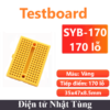 testboard-mb-102-830-lo-dai-dien