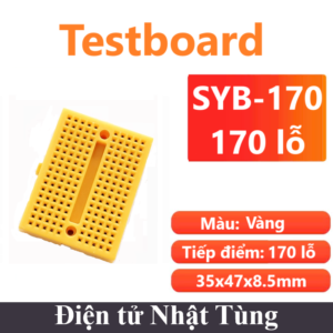 testboard-mb-102-830-lo-dai-dien