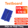 testboard-mb-102-830-lo-dai-dien