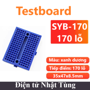 testboard-mb-102-830-lo-dai-dien