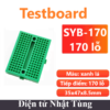 testboard-mb-102-830-lo-dai-dien