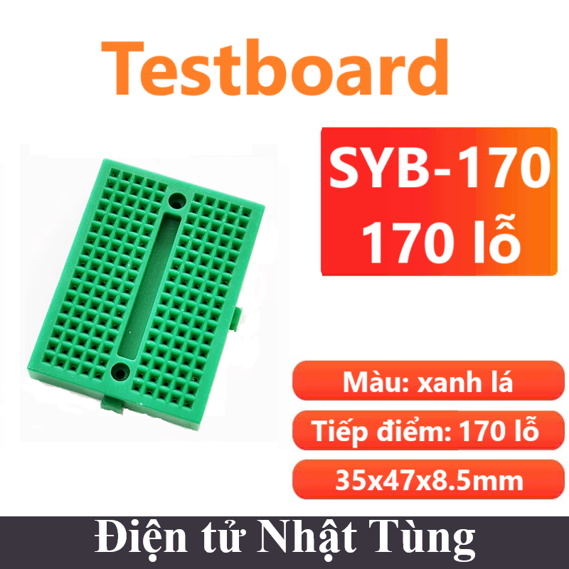 testboard-mb-102-830-lo-dai-dien