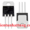 triac-bta16-800b-16a-800v-ic-cach-ly-dai-dien-1