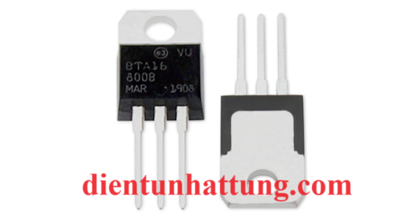 triac-bta16-800b-16a-800v-ic-cach-ly-dai-dien-1