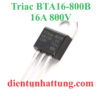 triac-bta16-800b-16a-800v-ic-cach-ly-dai-dien