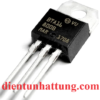 triac-bta16-800b-16a-800v-ic-cach-ly-dai-dien-2