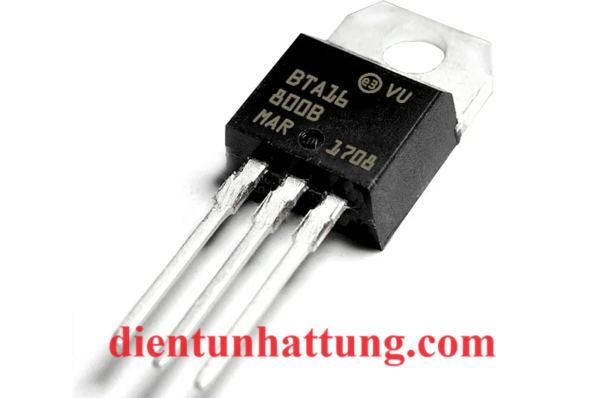 triac-bta16-800b-16a-800v-ic-cach-ly-dai-dien-2