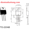 triac-bta16-800b-16a-800v-ic-cach-ly-pinout-1