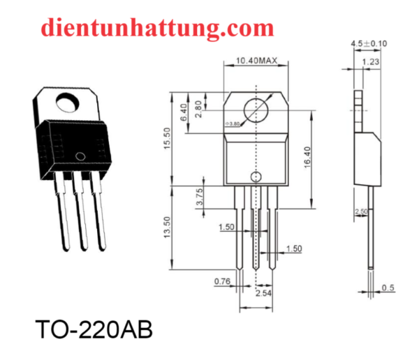 triac-bta16-800b-16a-800v-ic-cach-ly-pinout-1