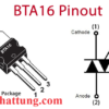 triac-bta16-800b-16a-800v-ic-cach-ly-pinout