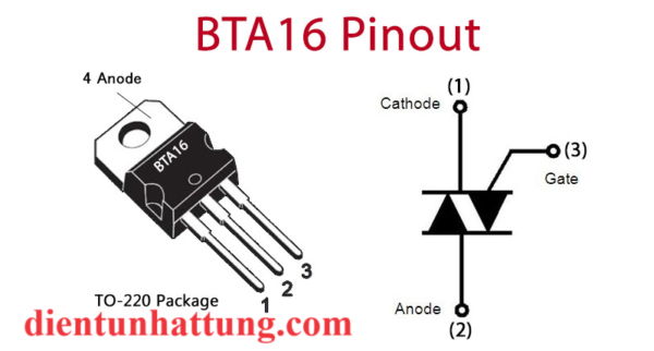 triac-bta16-800b-16a-800v-ic-cach-ly-pinout